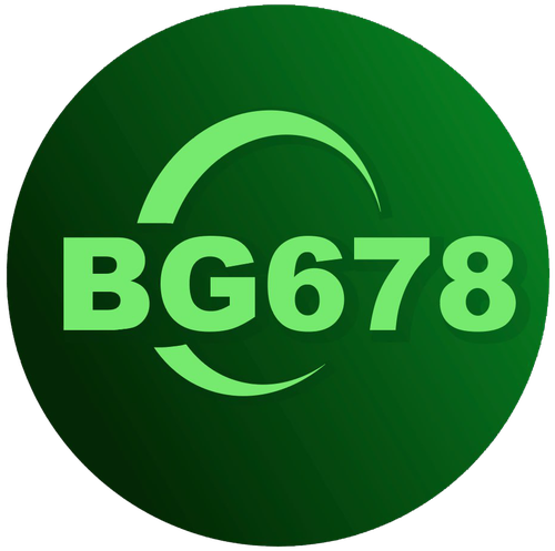 BG678
